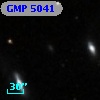 GMP 5041