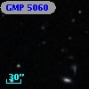 GMP 5060