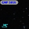 GMP 5058