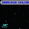 GMP 5042