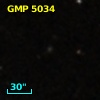 GMP 5034