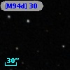 [M94d] 30