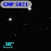 GMP 5021
