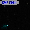 GMP 5014