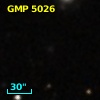 [OSR2002] c138