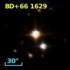 BD+66  1629