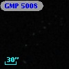 GMP 5008