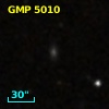 GMP 5010