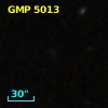 GMP 5013