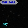 GMP 5007