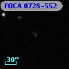 FOCA 0728-552