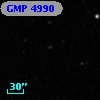 GMP 4990