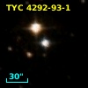 CCDM J23396+6657B
