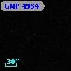 GMP 4984