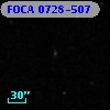 FOCA 0728-507