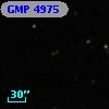 GMP 4975