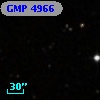 GMP 4966