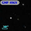 GMP 4969