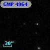 GMP 4964