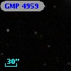 GMP 4959