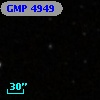 GMP 4949