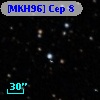 [MKH96] Cep  8