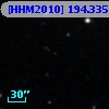 GMP 4962