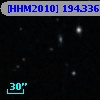 GMP 4960