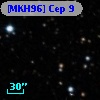 [MKH96] Cep  9