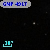 GMP 4917