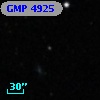 GMP 4925