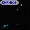 GMP 4921