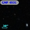 GMP 4935