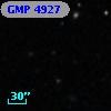 GMP 4927