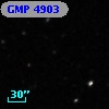 GMP 4903