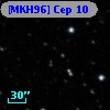 [MKH96] Cep 10