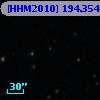 GMP 4919