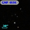 GMP 4898