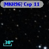 [MKH96] Cep 11