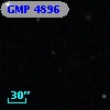 GMP 4896