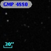 GMP 4880