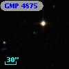 GMP 4875