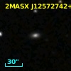 2MASX J12572742+2826228