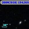 GMP 4878