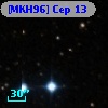 [MKH96] Cep 13