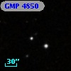 GMP 4850