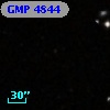 GMP 4844