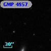 GMP 4857