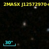 2MASX J12572970+2844378