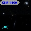 GMP 4860